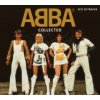 Abba - Collected / 3CD [3 CD]