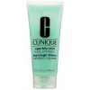 Clinique Sparkle Skin Body Exfoliator telový peeling 200ml