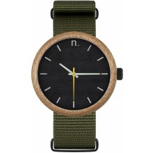 Neat Watch N058