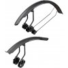 Blatníky TOPEAK TETRAFENDER R1+R2 set 650c/700c