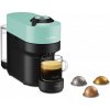 Krups Nespresso Vertuo Pop XN 920410