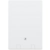 TP-Link Archer Air R5 AX3000 WiFi6 router Archer Air R5