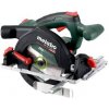 Metabo KS 18 LTX 57 BL 611857840