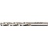 BOHRCRAFT spirálový vrták DIN338RN HSS-G Profi Plus válcová stopka o 6,0 mm (10 ks)