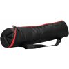 Manfrotto MBAG 80 PN