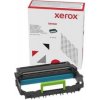 Naplnka Xerox 013R00690 valcová jednotka, drum pre Xerox B305 B310 B315