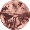 Swarovski Swarovski® Crystals Sea Urchin 1695 10mm Blush Rose F