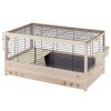 Ferplast Klietka pre zajace a morčatá Arena 100 100 x 62,5 x 51 cm
