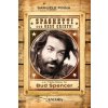 Spaghetti con Gesù Cristo! La teologia di Bud Spencer