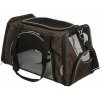 Trixie Joe Carrier 47 x 28 cm