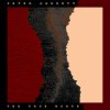 Garrett Peter - True North / Vinyl [LP]