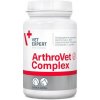VetExpert ArthroVet HA Complex 90 tbl.