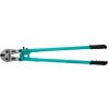 Kliešte štikacie Aiwo D10106 910 mm, pákové