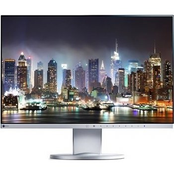 Eizo EV2450