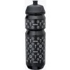 Fľaša Na Pitie Primus Bikebottle 750 ml čierny