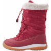 Reima Samojedi - Jam red 33