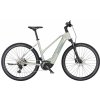 KTM Macina Cross 720 D 2024