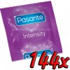 Pasante Intensity 144 ks