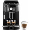 DeLonghi Magnifica S Automatický kávovar ECAM 21.117.B
