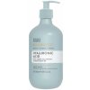 Baylis & Harding Kindness+ Hyaluronic Acid tekuté mydlo na ruky s hydratačným účinkom Vône Pear & Neroli 500 ml - Baylis & Harding Hydratačné tekuté mydlo na ruky s kyselinou hyaluronovou 500 ml
