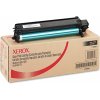 Xerox 113R00671 - originálny
