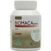 Maca Extra Bio 20 kapsúl