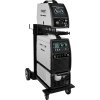 Zváračka HELVI MAXITECH EVO 386 + F4W