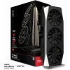 XFX Radeon RX 9070XT Mercury Gaming Edition 16GB GDDR6 RX-97TMERCB9