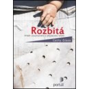 Rozbitá, Příběh zneužívaného a odvrženého dítěte - Cathy Glass