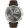 Hugo Boss Grand prix 1513476 - 30 dní na vrátenie tovaru, Garancia originality