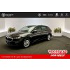 Skoda Scala 1.0 TSI 85 kW