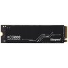Kingston KC3000 M.2 512GB SKC3000S/512G
