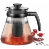 Tescoma Kanvica TEO 1.25 l, s vylúhovacími sitkami - osobný odber v predajni zdarma