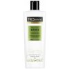TRESemmé Flawless Waves hydratačný kondicionér pre vlnité a kučeravé vlasy 400 ml
