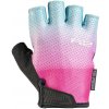 R2 Ombra 2.0 Wmn SF pink/blue