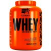 Extrifit 100 % Instant Whey Protein 2000 g banán