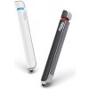 Cyber ??Clean Stylus-Pro Screen Cleaning Solution (47051)