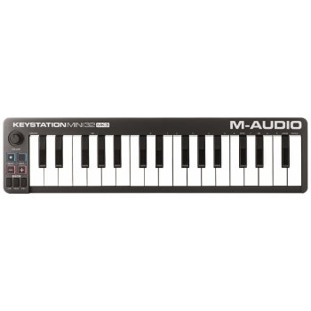 M-Audio Mini 32 MK3