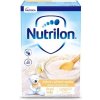 Ihneď k odberu - Nutrilon obilno-mliečna Prvá ryžová s príchuťou vanilky 225 g - Vanilka