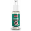 Ballistol Stichfrei Mosquito Tropical proti klíšťatům a tropickým komárům bez Deet 100 ml