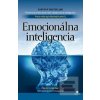 Emocionálna inteligencia (Daniel Goleman)