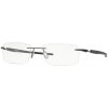 Oakley OX5126 512601 - Autorizovaný predajca, 30 dní na vrátenie tovaru