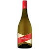 Grand Bari Barisecco 11% 0,75 l (čistá fľaša)