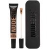 Nudestix Nudefix Cream Concealer Korektor 5,5 Nude 10 ml