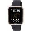 Liu Jo Smartwatch Mini Slim Luxury SWLJ168
