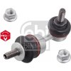 Tyč/Vzpera stabilizátora FEBI BILSTEIN 102279