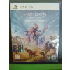 Horizon Zero Dawn Remastered (PS5) - Nová hra