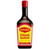 MAGGI Tekuté Korenie 768 ml