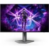 AOC MT OLED LCD WLED 26,5