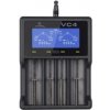 XTAR VC4